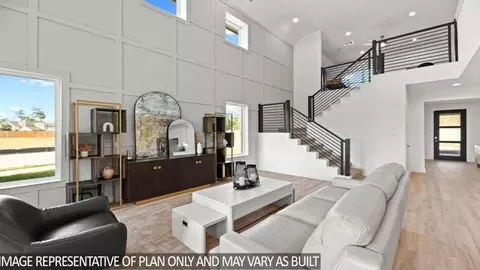 Other - 4212 Marigold Meadows Ct, Conroe, TX 77303 photo 7 of 18
