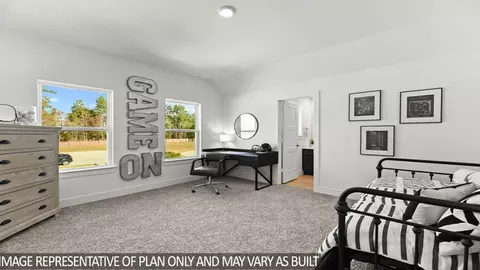 Other - 4212 Marigold Meadows Ct, Conroe, TX 77303 photo 9 of 18