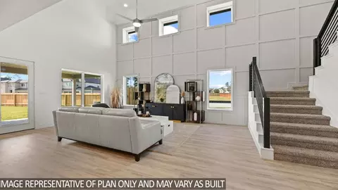 Other - 4212 Marigold Meadows Ct, Conroe, TX 77303 photo 4 of 18