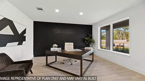 Other - 4212 Marigold Meadows Ct, Conroe, TX 77303 photo 1 of 18
