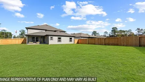 Other - 4212 Marigold Meadows Ct, Conroe, TX 77303 photo 12 of 18