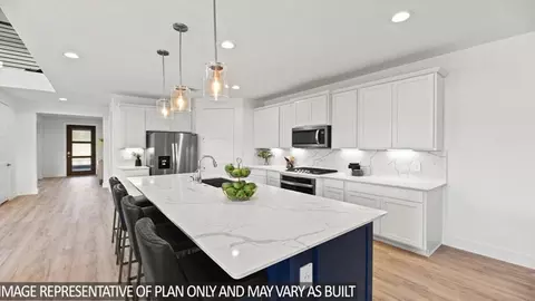 Other - 4212 Marigold Meadows Ct, Conroe, TX 77303 photo 8 of 18