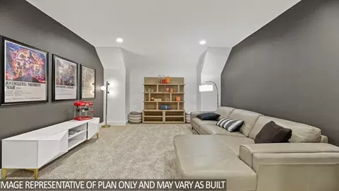 Other - 4212 Marigold Meadows Ct, Conroe, TX 77303 photo 10 of 18
