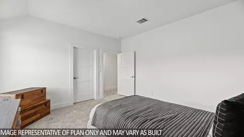 Other - 4212 Marigold Meadows Ct, Conroe, TX 77303 photo 11 of 18