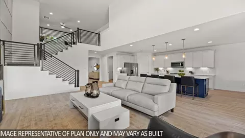 Other - 4212 Marigold Meadows Ct, Conroe, TX 77303 photo 6 of 18
