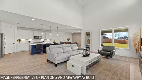 Other - 4212 Marigold Meadows Ct, Conroe, TX 77303 photo 5 of 18