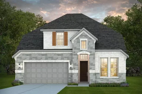 2038 Knippa, San Antonio, TX 78253