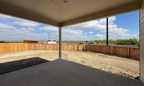 415 Nottabi Rd, Adkins, TX 78101