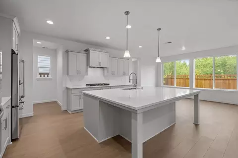 5190 N 93rd Ave, Camas, WA 98607