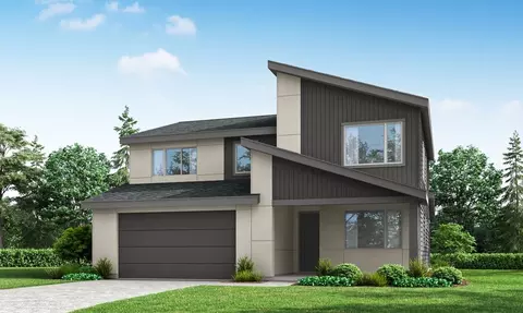 5190 N 93rd Ave, Camas, WA 98607