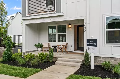 700 N Dupont Ave, Madison, TN 37115