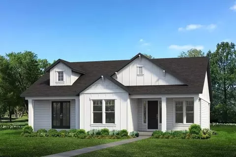 1901 S Sawmill Blvd, Heber City, UT 84032