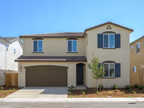 Exterior - 2355 Emma Dr, Manteca, CA 95337 photo 6 of 7