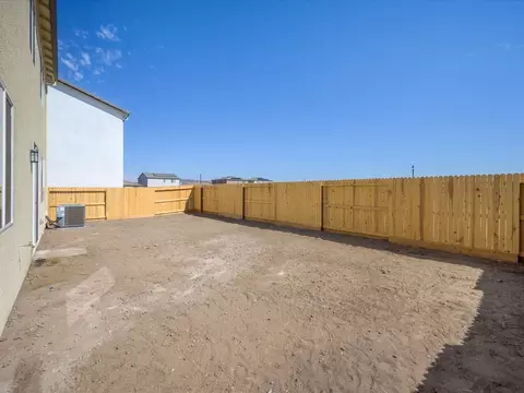 Exterior - 2355 Emma Dr, Manteca, CA 95337 photo 4 of 7