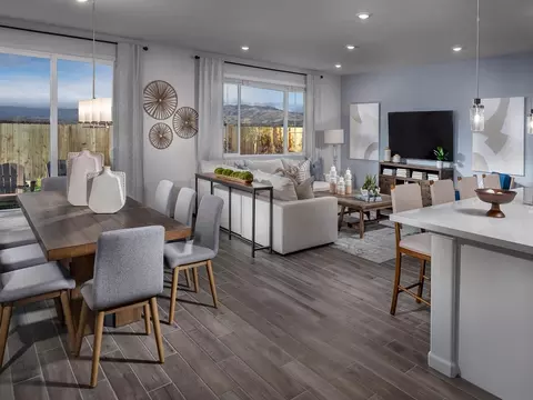 2355 Emma Dr, Manteca, CA 95337