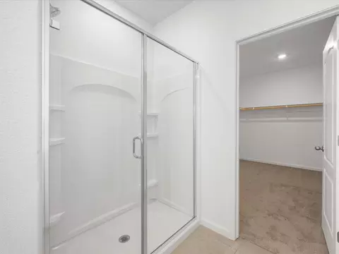 Other - 2355 Emma Dr, Manteca, CA 95337 photo 5 of 6