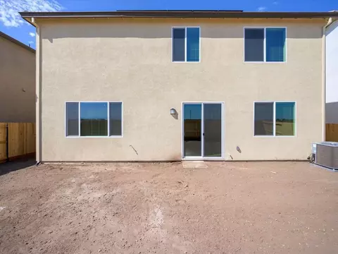 Exterior - 2355 Emma Dr, Manteca, CA 95337 photo 2 of 7