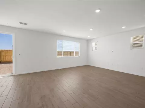 Living - 2355 Emma Dr, Manteca, CA 95337 photo 3 of 4