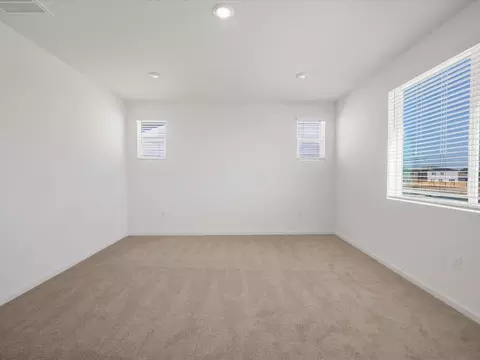 Other - 2355 Emma Dr, Manteca, CA 95337 photo 3 of 6