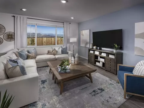 Living - 2355 Emma Dr, Manteca, CA 95337 photo 1 of 4