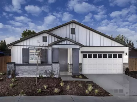 2355 Emma Dr, Manteca, CA 95337