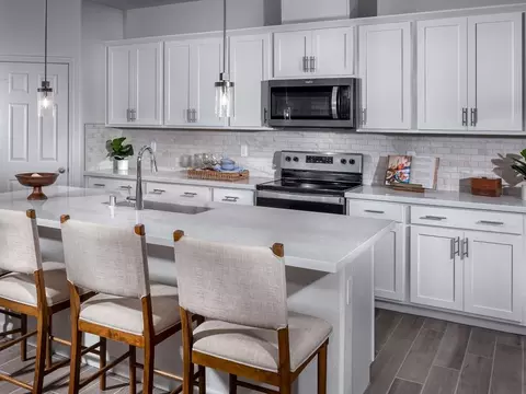 Kitchen - 2355 Emma Dr, Manteca, CA 95337 photo 1 of 7