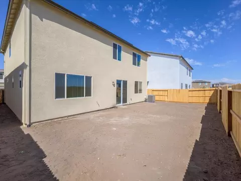 Exterior - 2355 Emma Dr, Manteca, CA 95337 photo 1 of 7