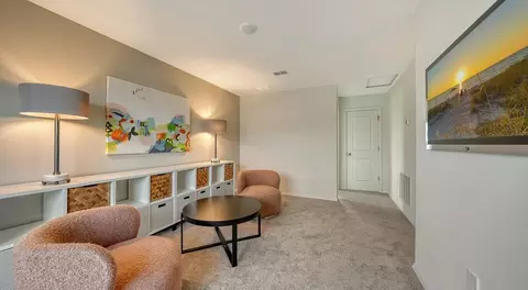 Entry Way - 4638 Hawthorn Ave, Parrish, FL 34219 photo 1 of 2