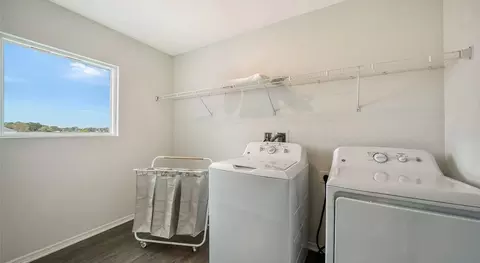 Other - 4638 Hawthorn Ave, Parrish, FL 34219 photo 1 of 2