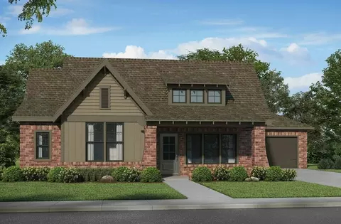 3607 Brayfield Ln, Vestavia Hills, AL 35242