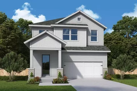 6023 Timber Pines Rd, Jacksonville, FL 32224
