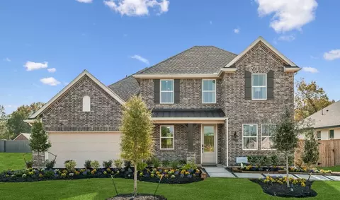 3055 Troubadour Dr, Crosby, TX 77532