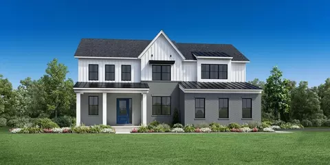 10 Foxtail Ct, Collegeville, PA 19426