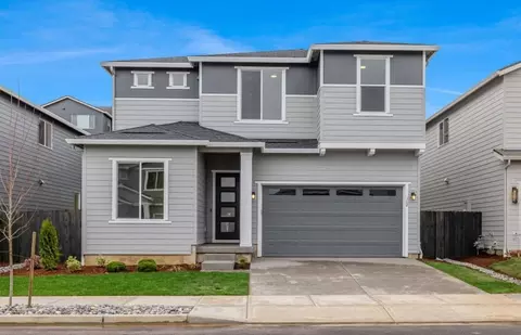 29403 SE 23rd St, Washougal, WA 98671