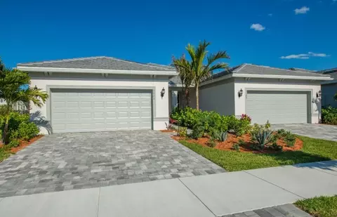 1587 Harper Way, Vero Beach, FL 32960
