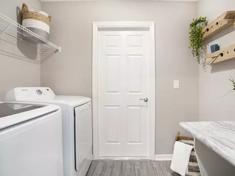 Other - 16141 59th Ct E, Parrish, FL 34219 photo 3 of 8