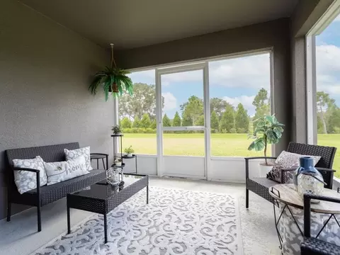 Exterior - 16141 59th Ct E, Parrish, FL 34219 photo 7 of 9