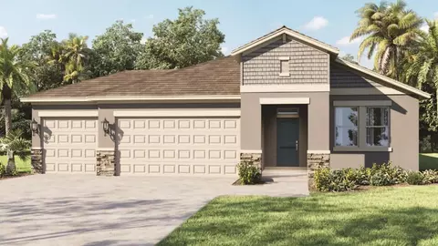 Other - 325 E Merimont Ln, Ormond Beach, FL 32174 photo 6 of 6