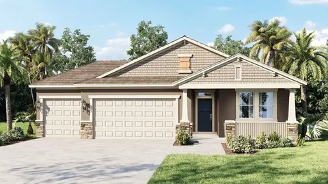 Other - 325 E Merimont Ln, Ormond Beach, FL 32174 photo 5 of 6