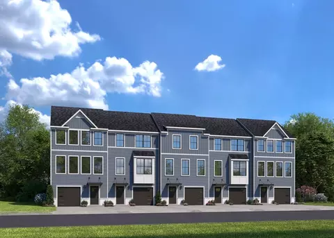 20873 Windbreaker Dr, Rehoboth Beach, DE 19971