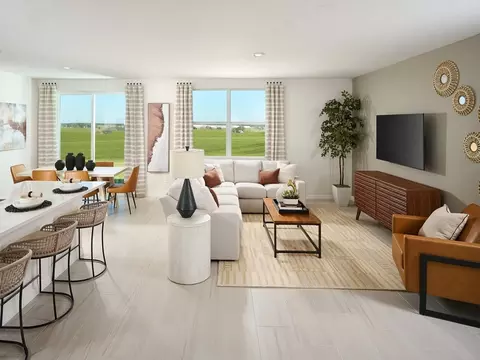 Living - 7729 Satterfield Ter, Parrish, FL 34219 photo 6 of 6