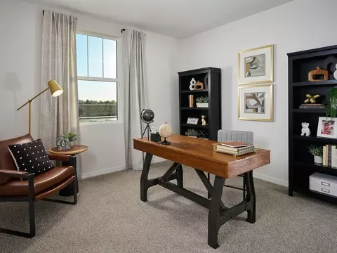 Other - 7729 Satterfield Ter, Parrish, FL 34219 photo 2 of 2