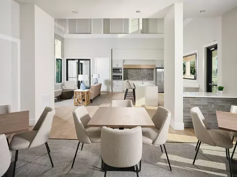 Dining - 7729 Satterfield Ter, Parrish, FL 34219 photo 4 of 4