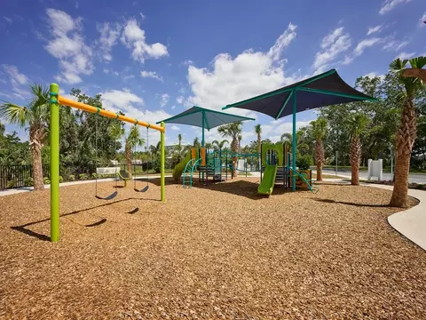 View/Area - 7729 Satterfield Ter, Parrish, FL 34219 photo 5 of 5