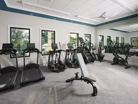 View/Area - 7729 Satterfield Ter, Parrish, FL 34219 photo 2 of 5