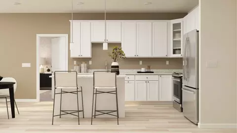 4003 Seaside Alder Rd #10205, Bowie, MD 20720