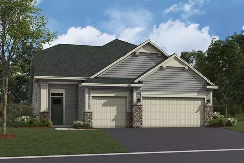 410 James Pkwy, Elko New Market, MN 55054