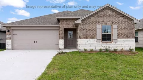 1606 Danish Oak Dr, Corpus Christi, TX 78410