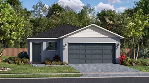 Other - 655 Supernova Dr, Melbourne, FL 32901 photo 2 of 9