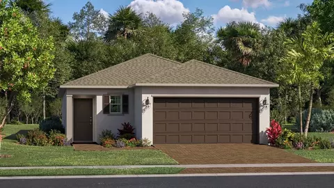 655 Supernova Dr, Melbourne, FL 32901